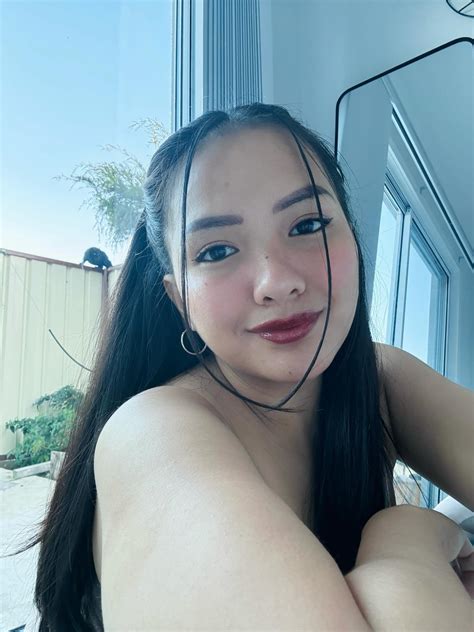 bokep pinoy
